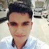 Sagar Ali