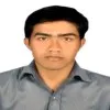 Ahmed Tarek