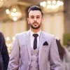 Muhammad Nehal