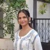 Mansi Mulik