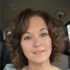 Julie Trower