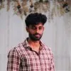 ANANTH VIGNESH