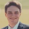Jack King
