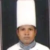 Sk Jamaluddin