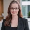 Charlene Whelan