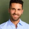 Jon Rust
