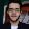 Estevão