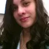 Glenys Matos