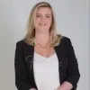 Alison Hollins