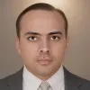Louay Joudi
