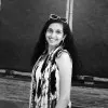 Preksha Jain