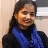 Hema Joshi