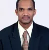 Sarath Kumar Bojedla