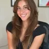 Hannah Garcia