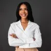Tunga Wilhelmine Ndungula