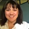 Liz Boyle