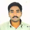 Maheswara reddy