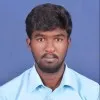 SAKTHIVEL BE