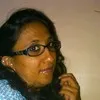 fatima kanchwala