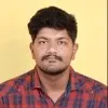 Bittu Mondal
