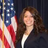 Katherine Bonilla