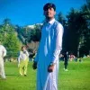 zakir khan