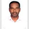 Varatha Raj