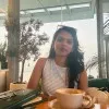 Pavithra