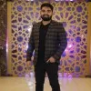 Ganesh Nair