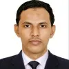 Muzammil ek