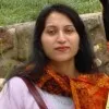Debjani Mondal