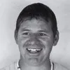 Gavin Steiner