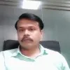 Pradeep Salunkhe