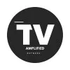 The Voice Amplified Network