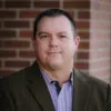 Travis McConnell