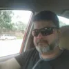 Rajesh Sharma