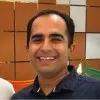 Akash Gera