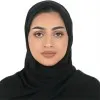 Amna Alzaabi