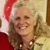 Denise Garrett