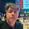 Vitor Galesso