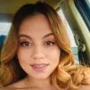 Emily Rivera