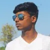 Shantanu Bidwai
