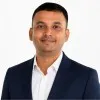 Sukul Pathak