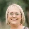 Lori Ray