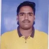 SUMEET WANJE