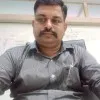 Ajay Pal Singh