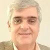 Carlos Tack