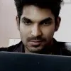 Anil Divakaran