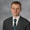 Christian Bradly