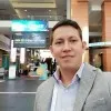 Alejandro Mayorga Chaparro